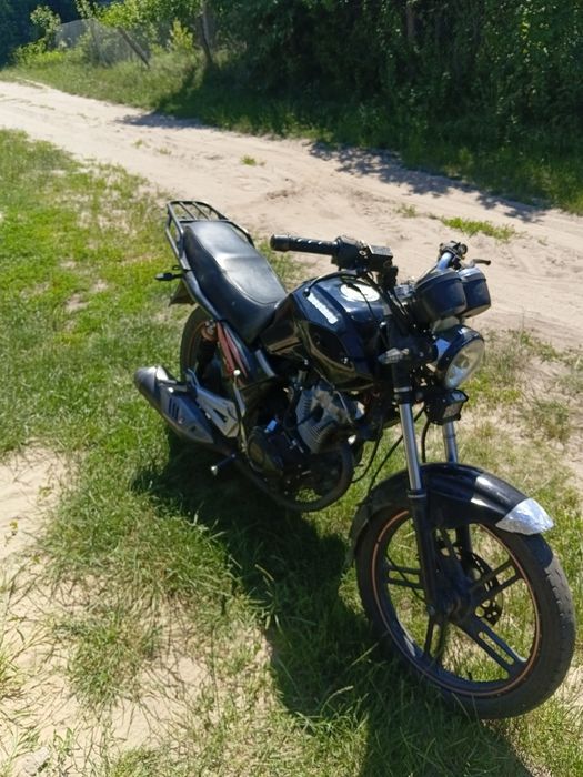 Продам вайпер V150A