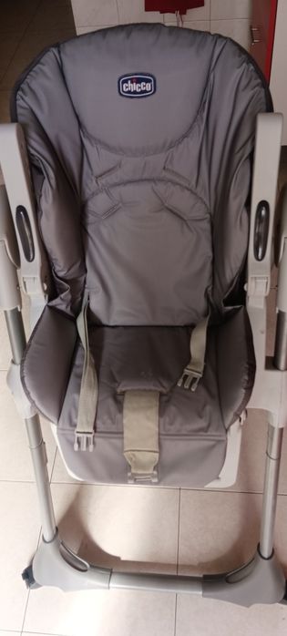 Carteira de refeição de criança