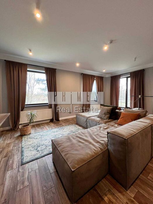 Продаж / Будинок / набережна, Літки