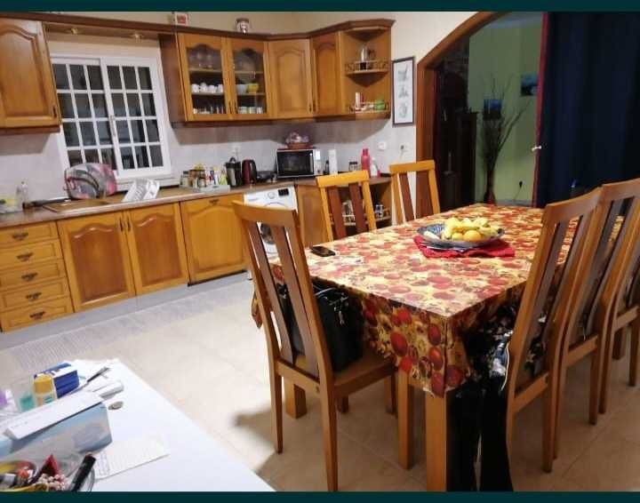 Vagas abertas para casa acolhimento para Idosos.