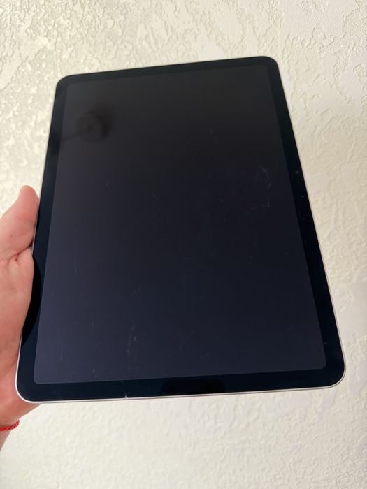 iPad Air 11 M3 2025 256Gb WiFi