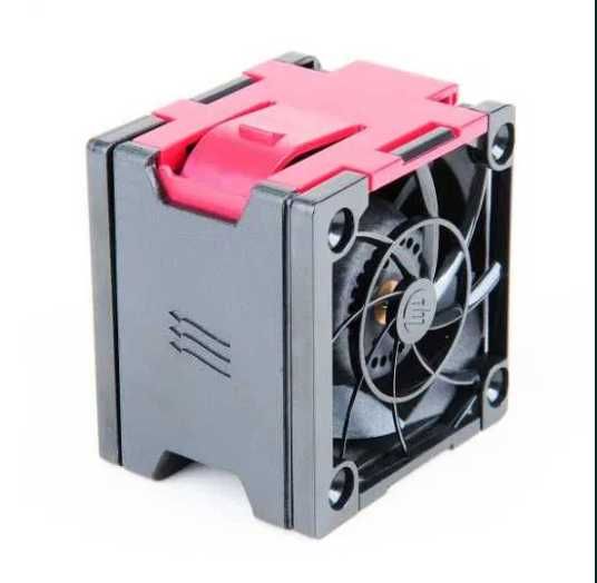 Сервер кулер, HDD, процесор HP, AMD,  INTEL