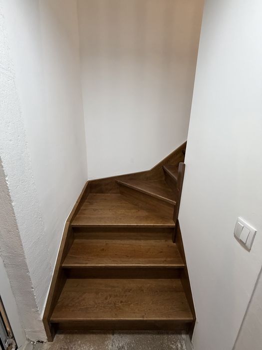 Remodelacao de imóveis