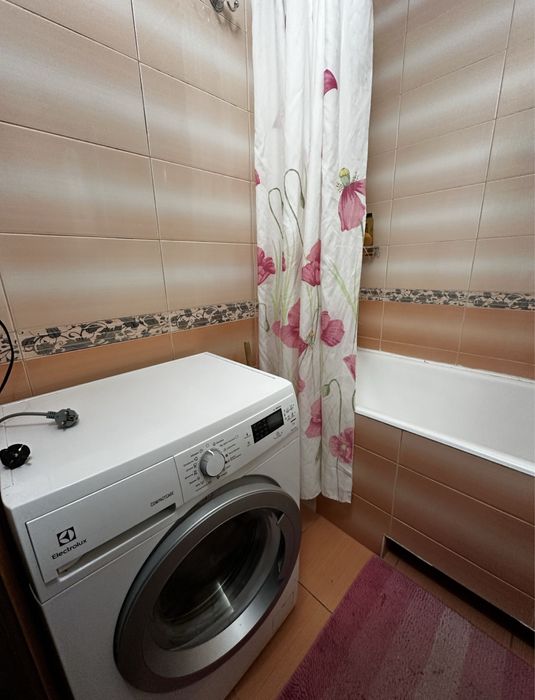 Оренда квартири Дарницький район вулиця Ревуцького