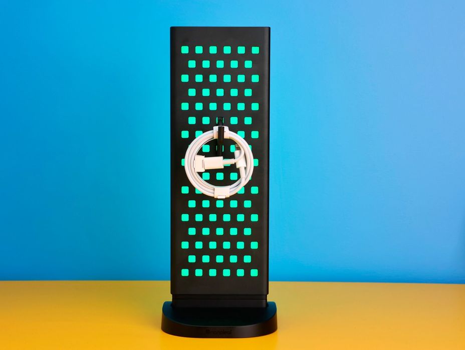 Смартфон Apple iPhone 14 Pro Max 256GB Space (160926) Б/У З ГАРАНТІЄЮ