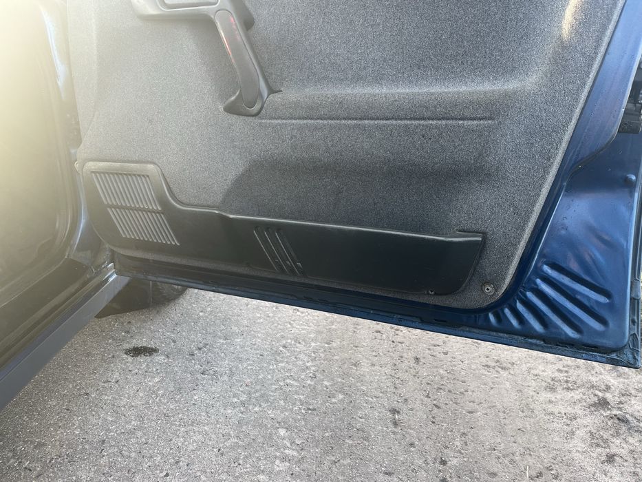 Ваз 2110 газ/бензин