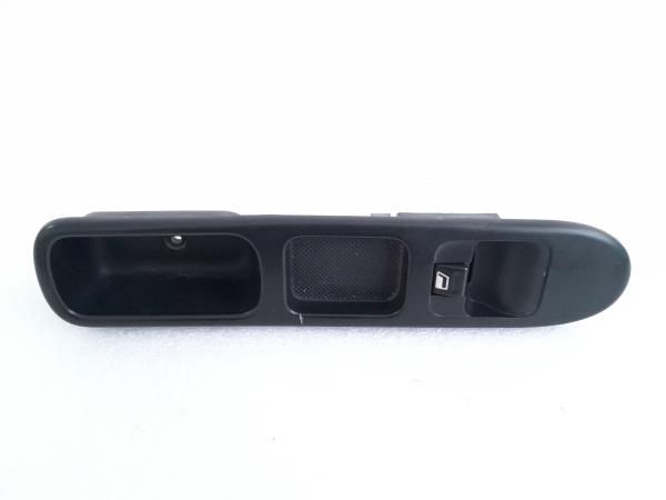 Comando / botão / interruptor vidros frente direito PEUGEOT 307 (3A/C)