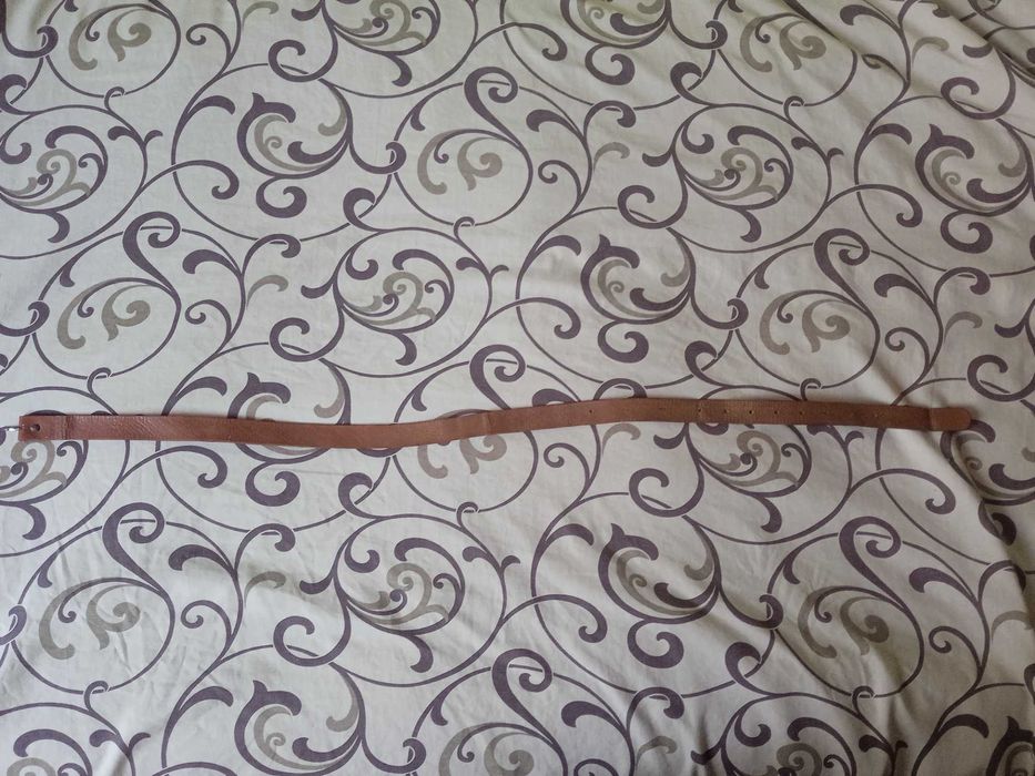 Ремінь пояс чоловічий підлітковий різні від 83 см