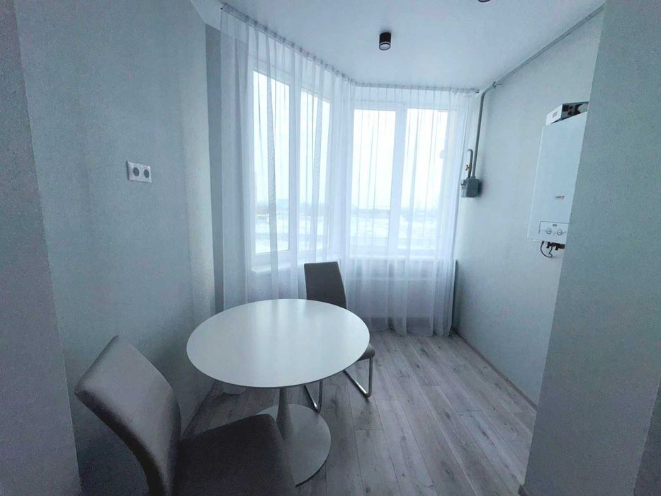 Оренда однокімнатної квартири 42м. ЖК Софія Клубний