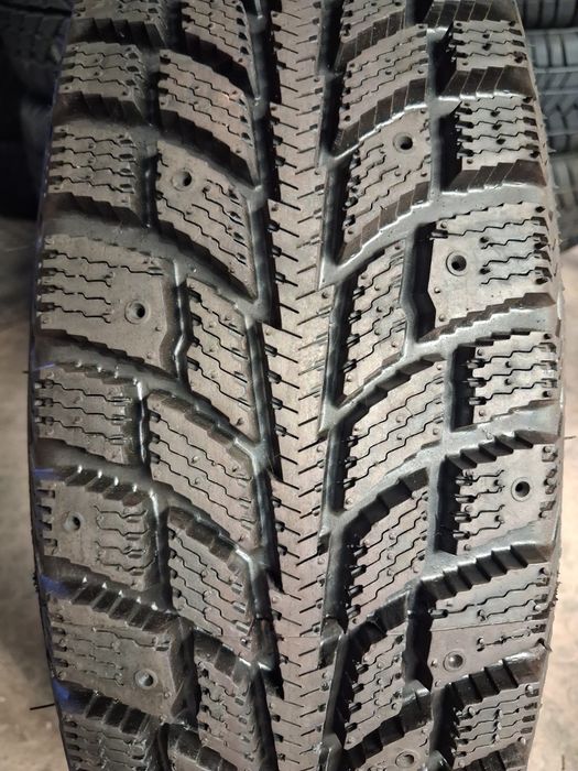Opony zimowe 175 65 R14 165 70 R14 Extra Grip