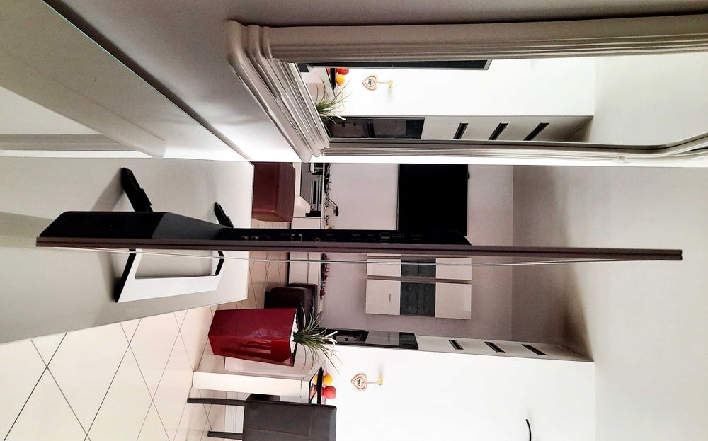 Telewizor SONY KD-49XD8077 - LED - Android - DVBT-2 - ULTRA CIENKI