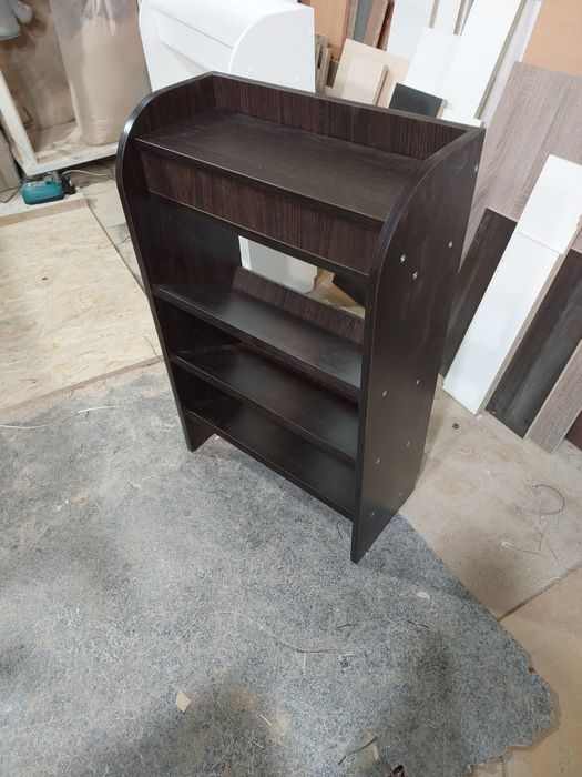 Полка для обуви, Новая!!!