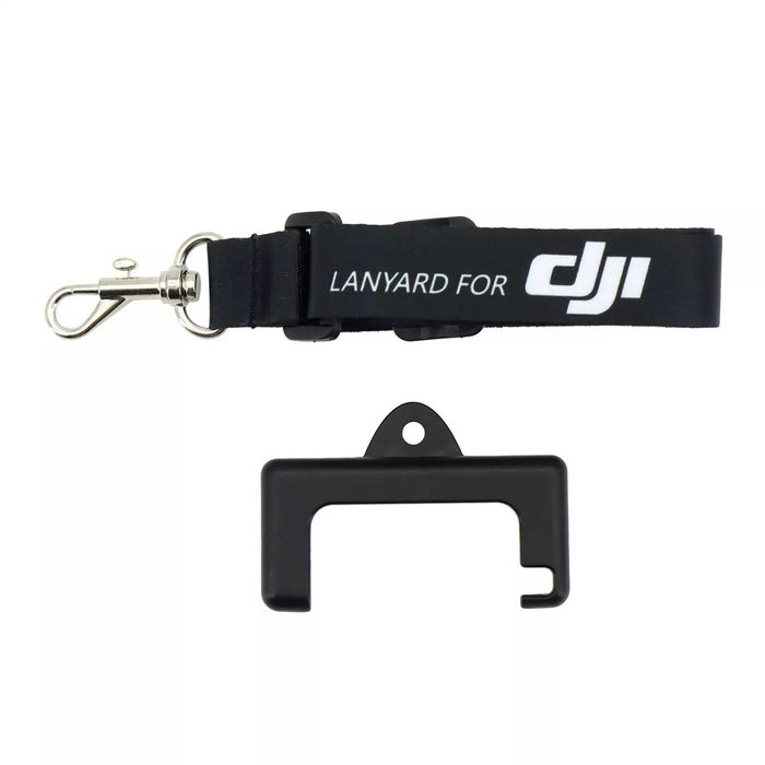 DJi Mini 2 SE; comando; 1 bateria;bolsa; ler anuncio