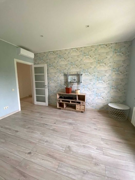 Продається сучасний, автономний  будинок м.Буча.Топова локація!