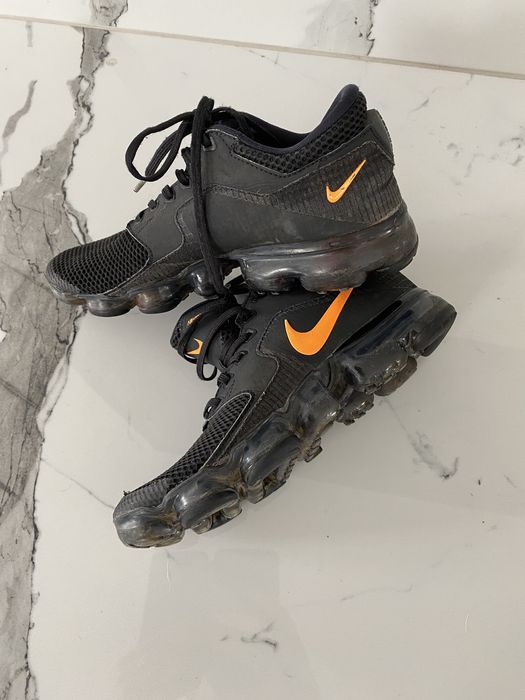 Buty Nike r. 37-38