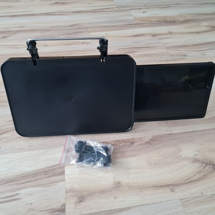 Podstawka do samochodu