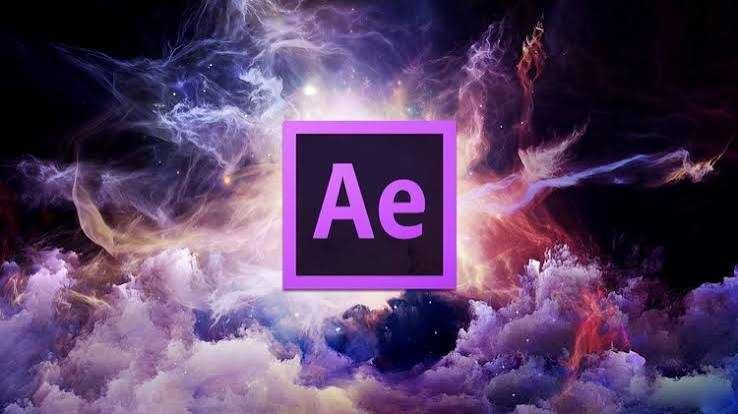 Serviços Profissionais de Edição de Foto e Vídeo com Adobe Photoshop, Premiere Pro e After Effects