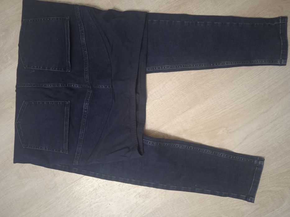 Джинсы женские для беременных