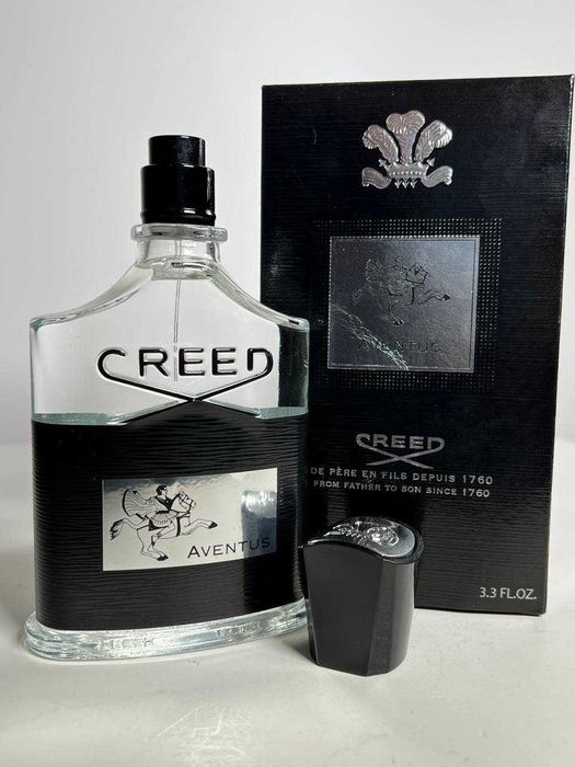 Парфуми Creed Aventus
