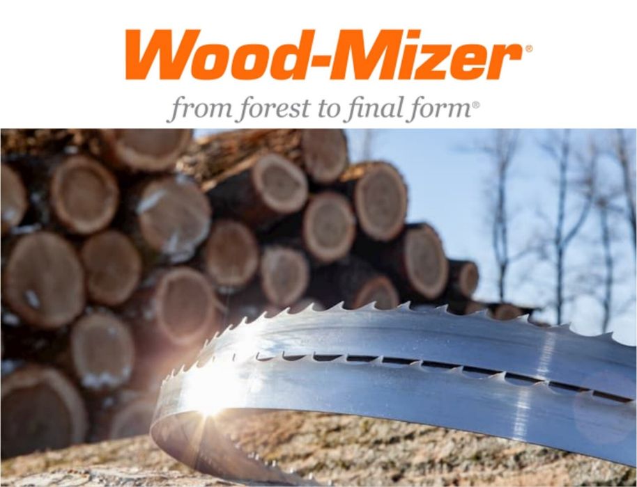 Стрічкові пили,ленточые пили,пили до пилорами,пили