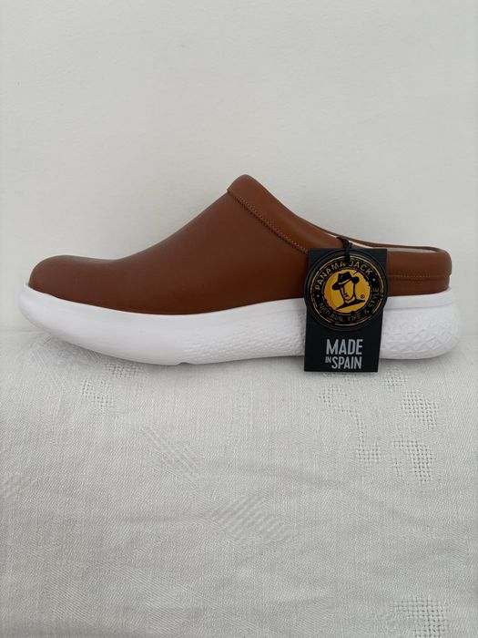 Buty Panama Jack 41 26,5cm