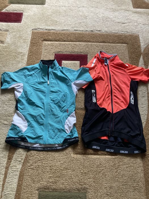 Вело шорти футболка x bionic assos XS S M L чоловічі жіночі nalini  scottлегінси nike shimano M  комбінезон