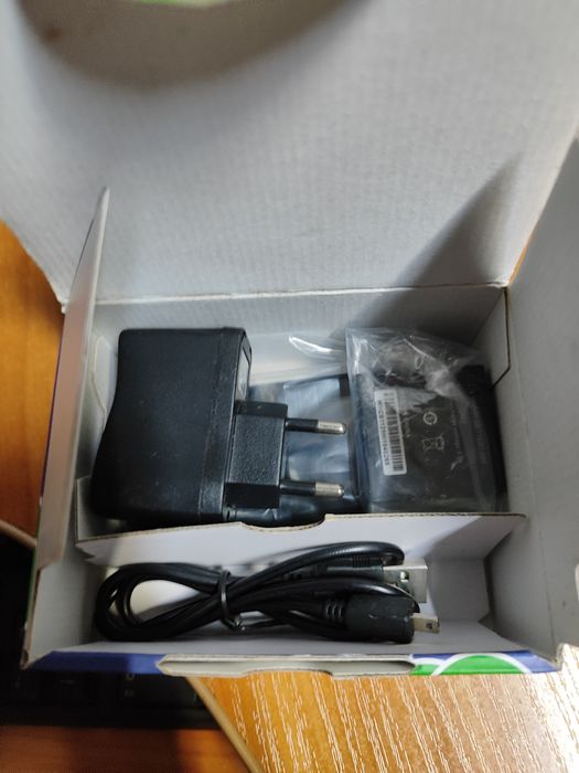 Мобільний CDMA телефон ZTE Baojun B505