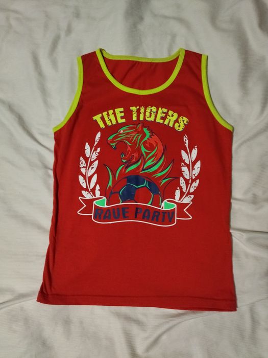 Майки,     майка