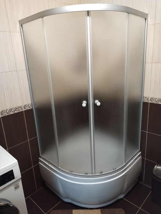 Садиба"Горицвіт"