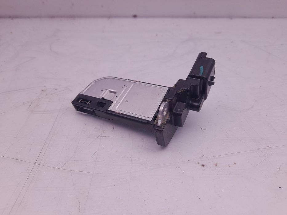 Medidor massa de ar / MAF DS DS7 Crossback (J_)