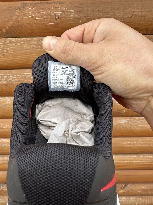 Оригінал! Кросівки / штангетки Nike Metcon 10 40,40.5,41,42,42.5,43,44
