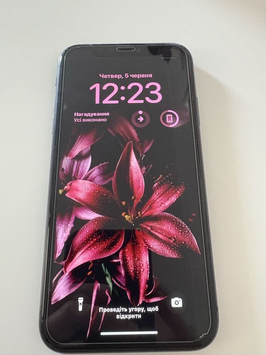Sprzedam Iphone 11