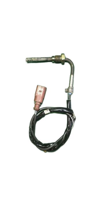Sonda Lambda AUDI A4 B7 Avant 8E0906088 (OEM)