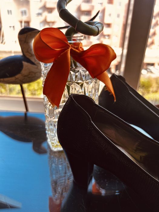 Sem marcas de uso. PF leia a descrição. Obrigada.