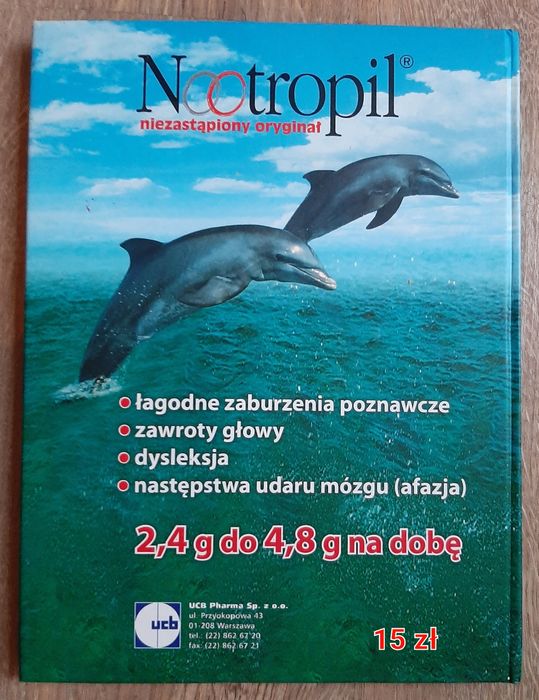 Układ żylny mózgu człowieka i jego znaczenie kliniczne