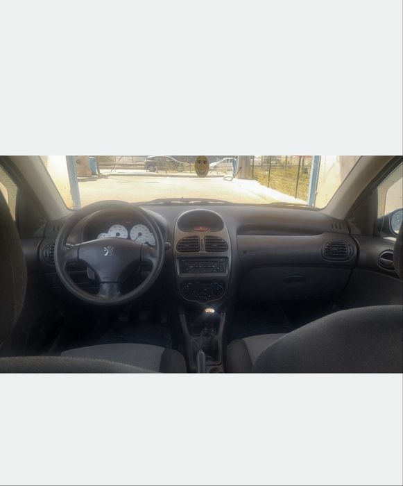 Carros automoveis