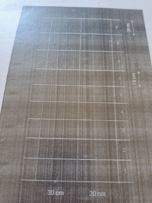 siatka leśna, 50mb za 150zł, h150cm budowlana,sad,działka