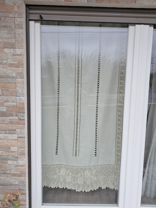 Handmade Curtain64862895353603121