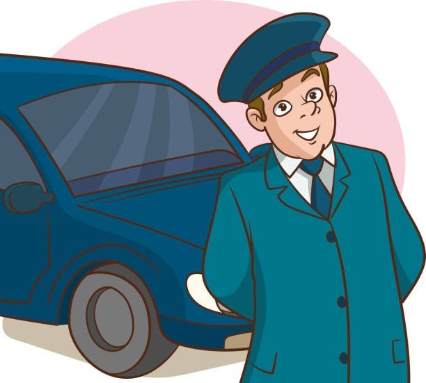 Przewóz osób na lotniska,imprezy i do lekarza