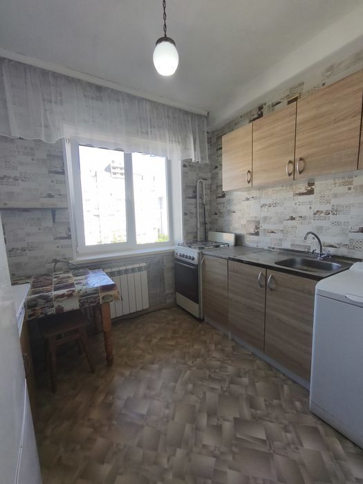 Продаж 1-но кімнатної квартири Оболонь