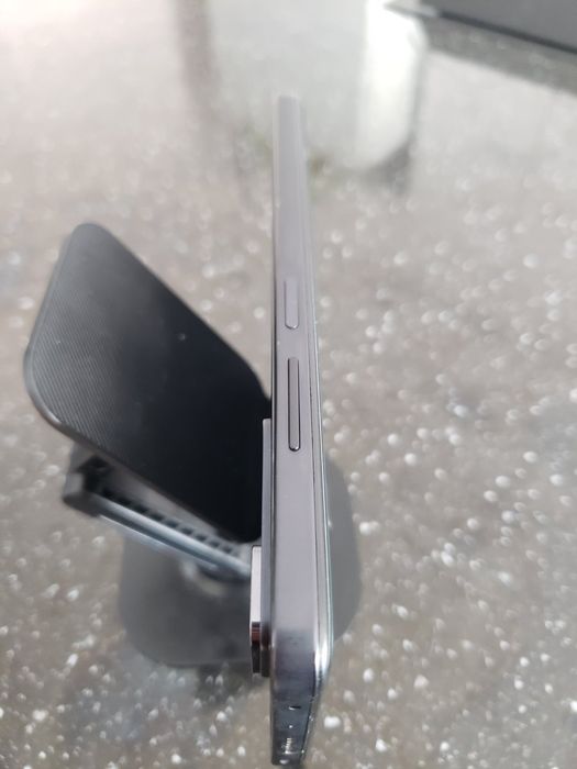 Xiaomi Redmi Note 11 Pro 5G 128Gb