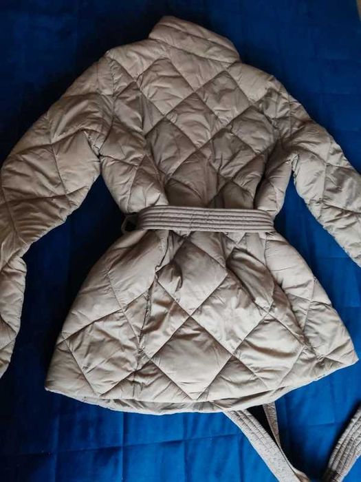 Kurtka damska rozmiar 40/42