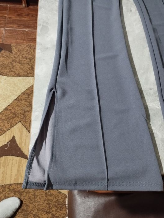 Продам штани кльош