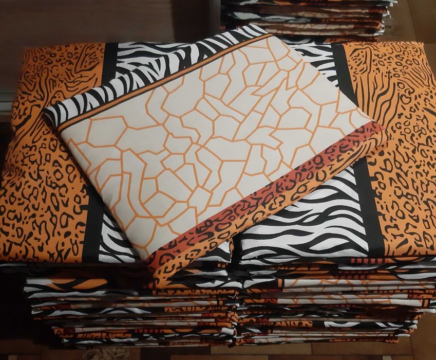 Утеплювачi войлочні для вуликів