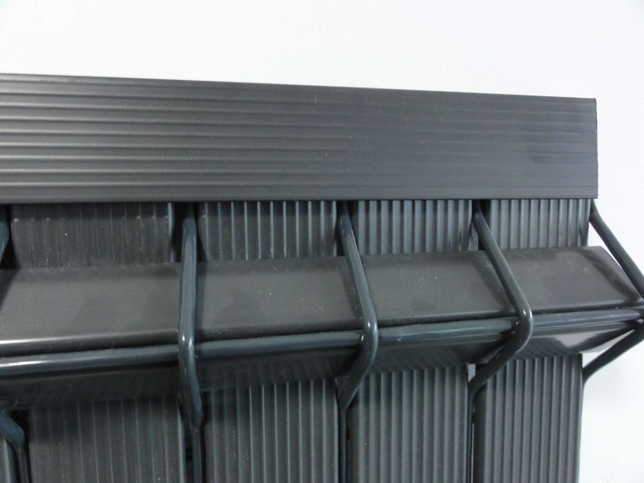 Sistema Ocultação Painéis 3D