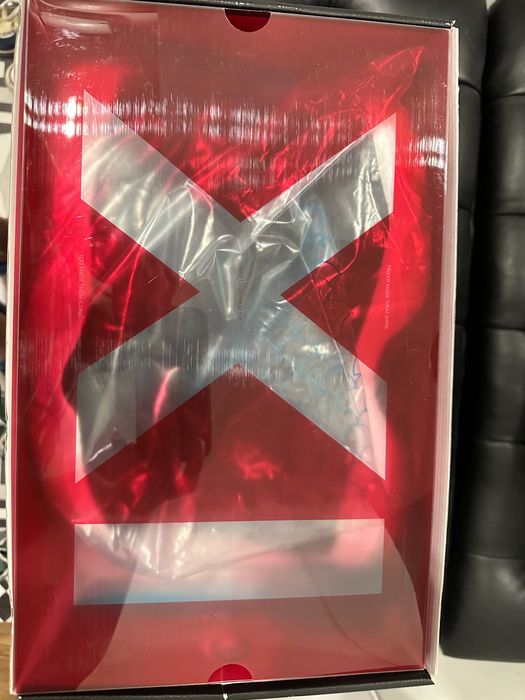 Jordan 11 retro rozmiar 45