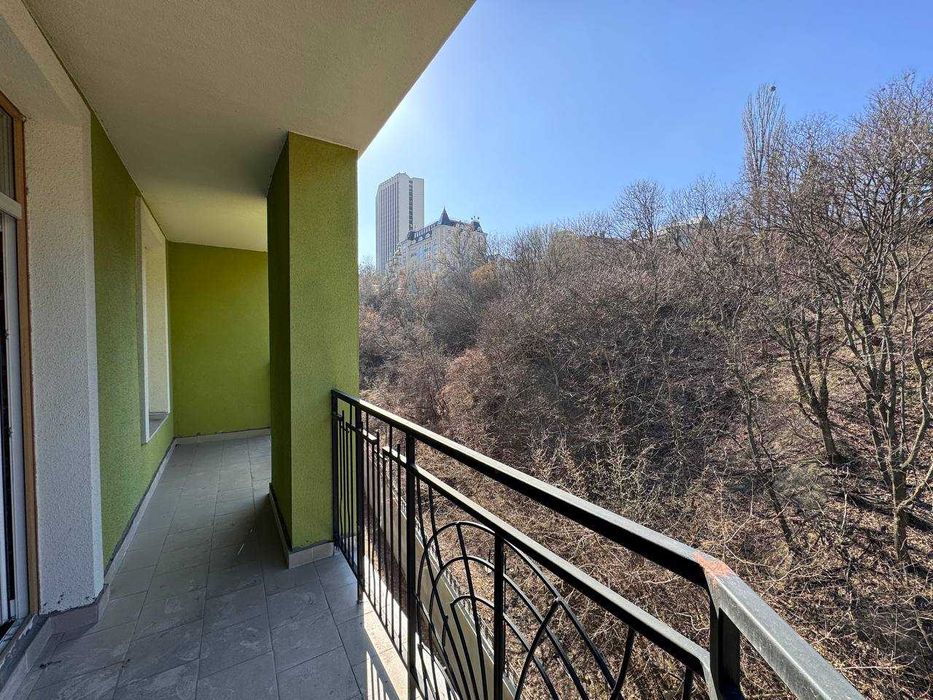 3-кімнатна квартира за адресою (площа 99,8 м²) - Atlanta.ua - фото 9