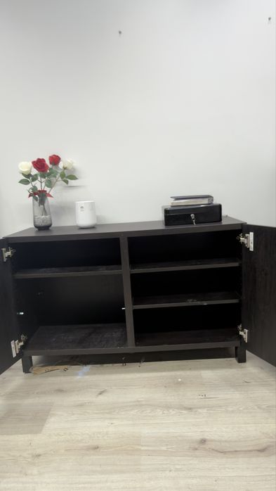 Movel decorativo