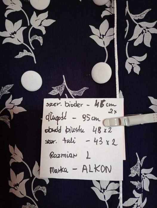 Sukienka elegancka  ślub , chrzciny,praca