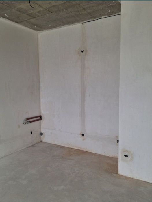 ІДЕАЛЬНА ІНВЕСТИЦІЯ! Однокімнатна квартира за доступною ціною!